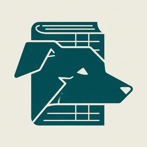 FoxyFinance Logo